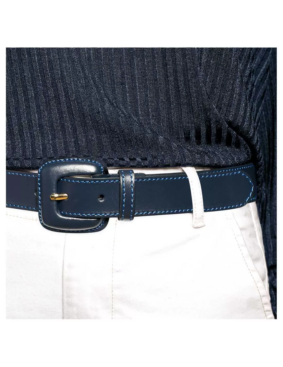 cinturon_de_cuero_mujer_hebilla_forrada_piel_2-1.webp Mujer MONPIEL Cinturones Piel Mujer*Cinturon de cuero Mujer Hebilla Forrada Piel