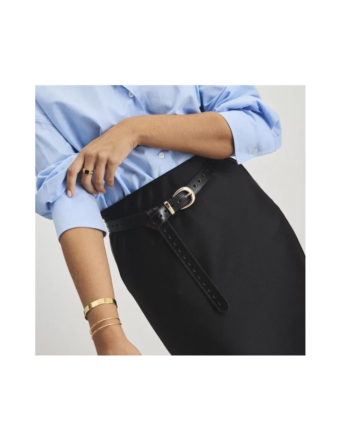 cinturon_de_piel_corazones_2-1.webp Mujer MONPIEL Cinturones Piel Mujer*Cinturon de piel Corazones