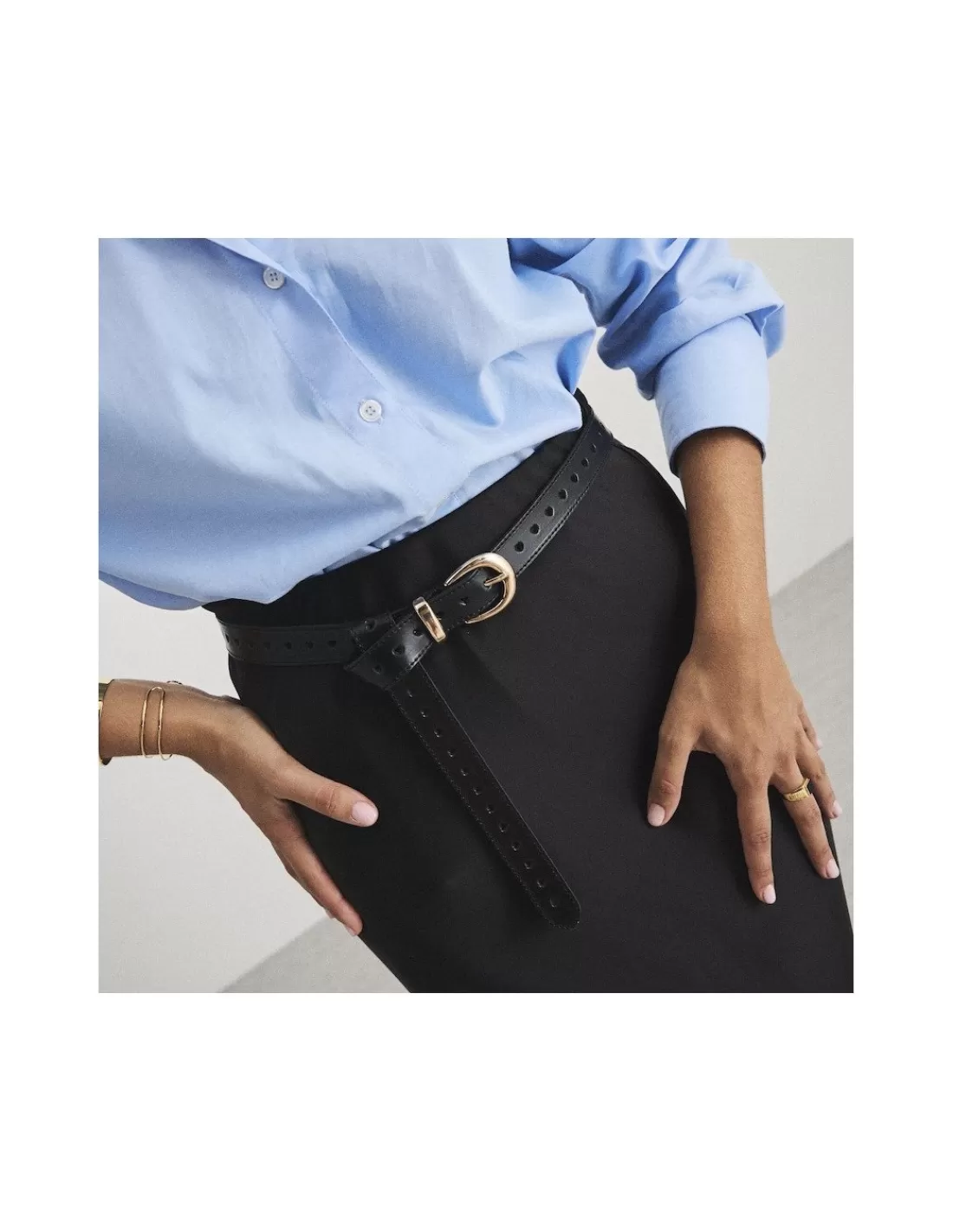 cinturon_de_piel_corazones_3-1.webp Mujer MONPIEL Cinturones Piel Mujer*Cinturon de piel Corazones