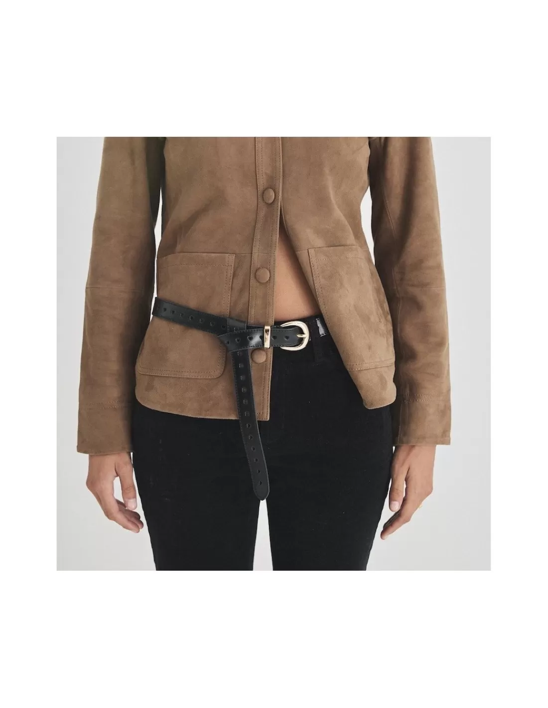 cinturon_de_piel_corazones_4-1.webp Mujer MONPIEL Cinturones Piel Mujer*Cinturon de piel Corazones