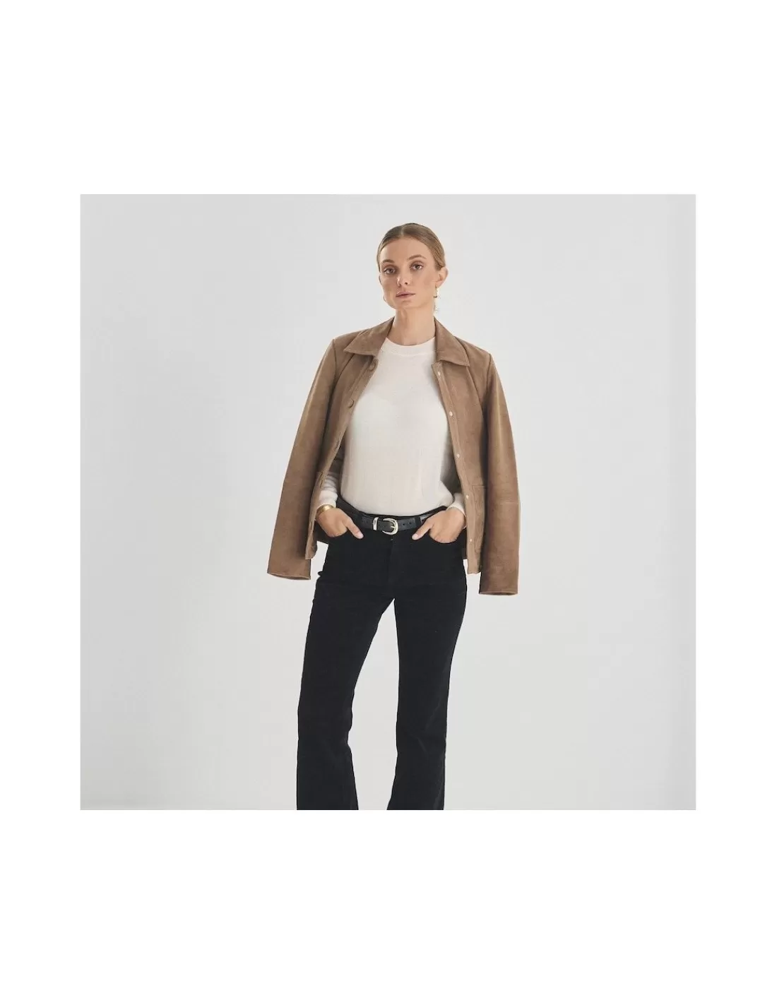 cinturon_de_piel_corazones_5.webp Mujer MONPIEL Cinturones Piel Mujer*Cinturon de piel Corazones