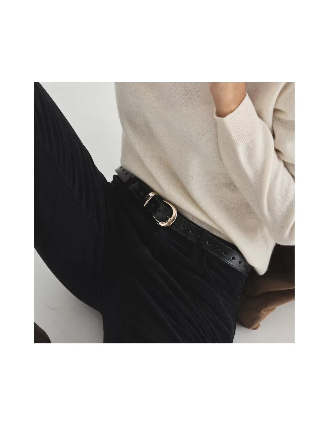 cinturon_de_piel_corazones_7.webp Mujer MONPIEL Cinturones Piel Mujer*Cinturon de piel Corazones