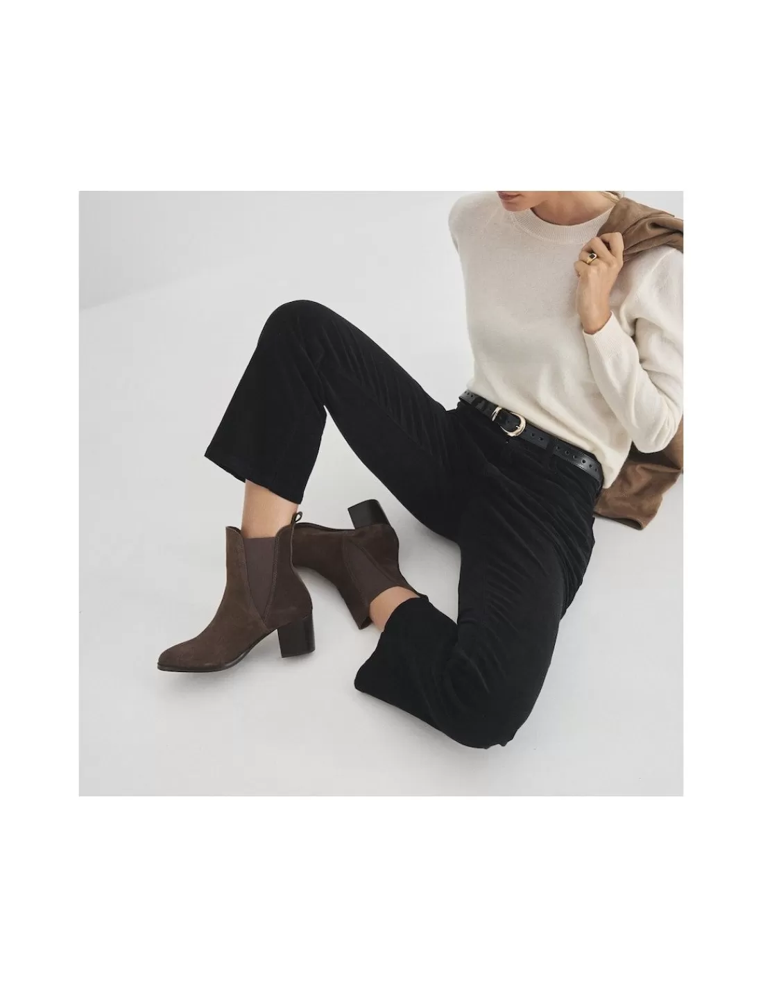 cinturon_de_piel_corazones_8.webp Mujer MONPIEL Cinturones Piel Mujer*Cinturon de piel Corazones