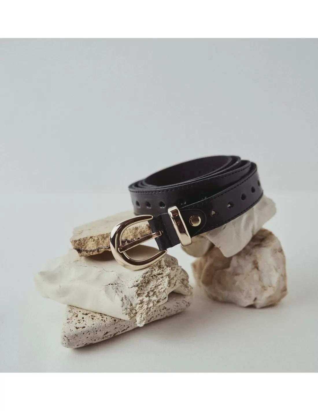 cinturon_de_piel_corazones_9.webp Mujer MONPIEL Cinturones Piel Mujer*Cinturon de piel Corazones