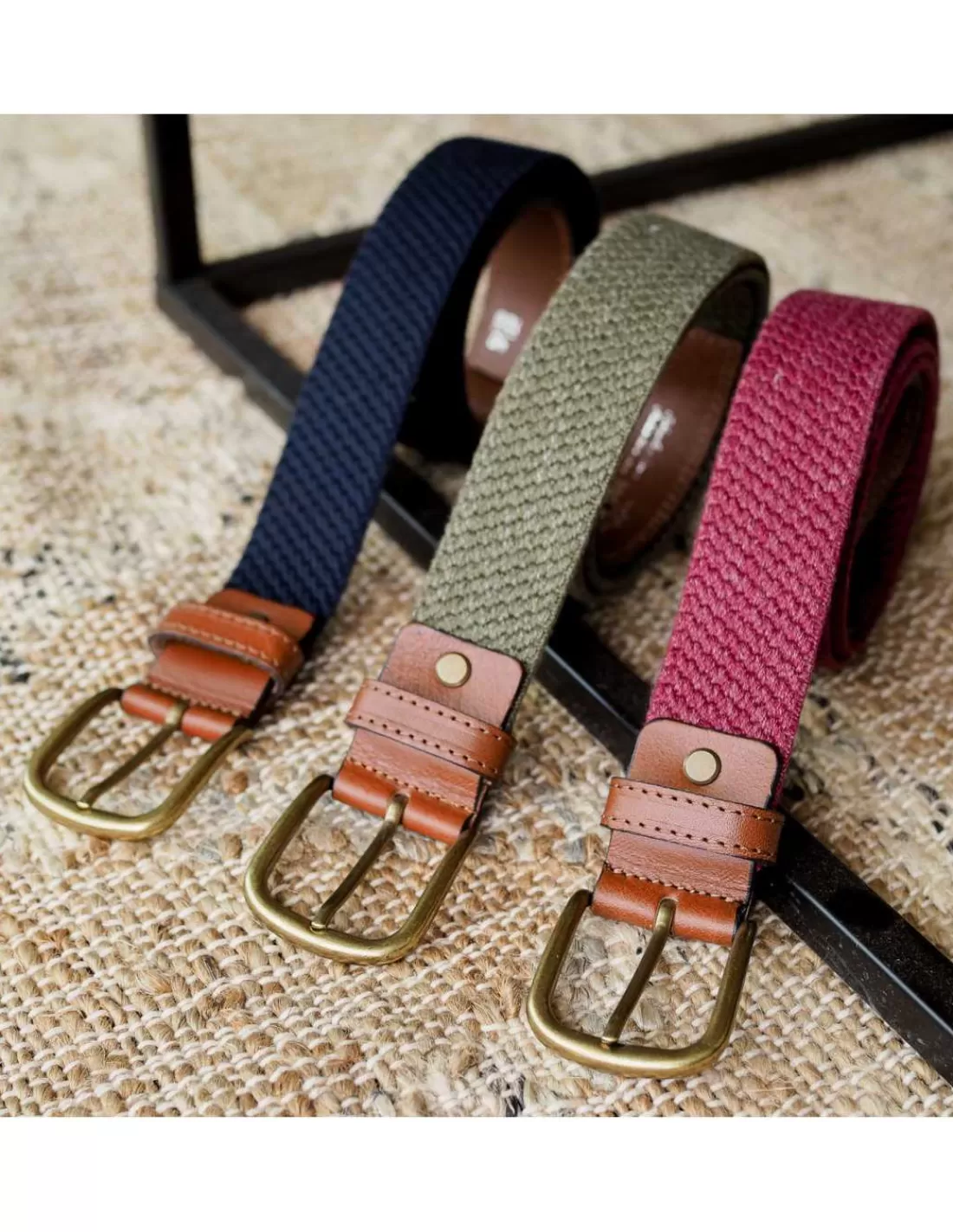 cinturon_elastico_hombre_piel_2-1.webp Hombre MONPIEL Cinturones Piel Hombre*Cinturon Elastico Hombre Piel