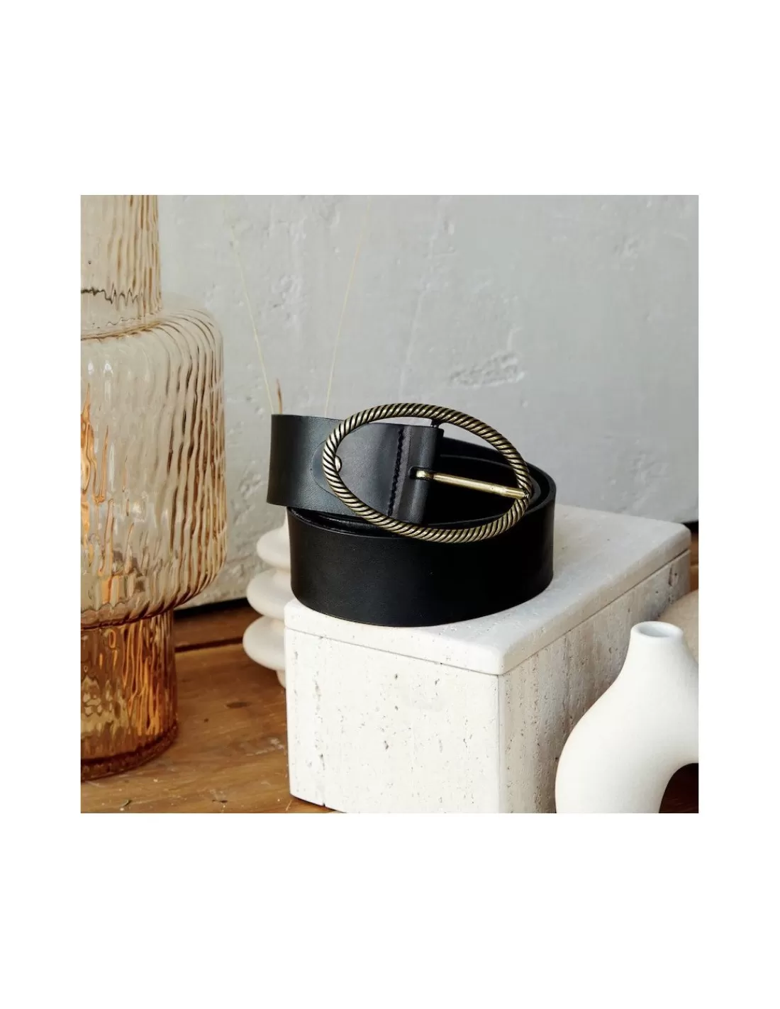 cinturon_hebilla_ovalada_2-1.webp Mujer MONPIEL Cinturones Piel Mujer*Cinturon Hebilla Ovalada