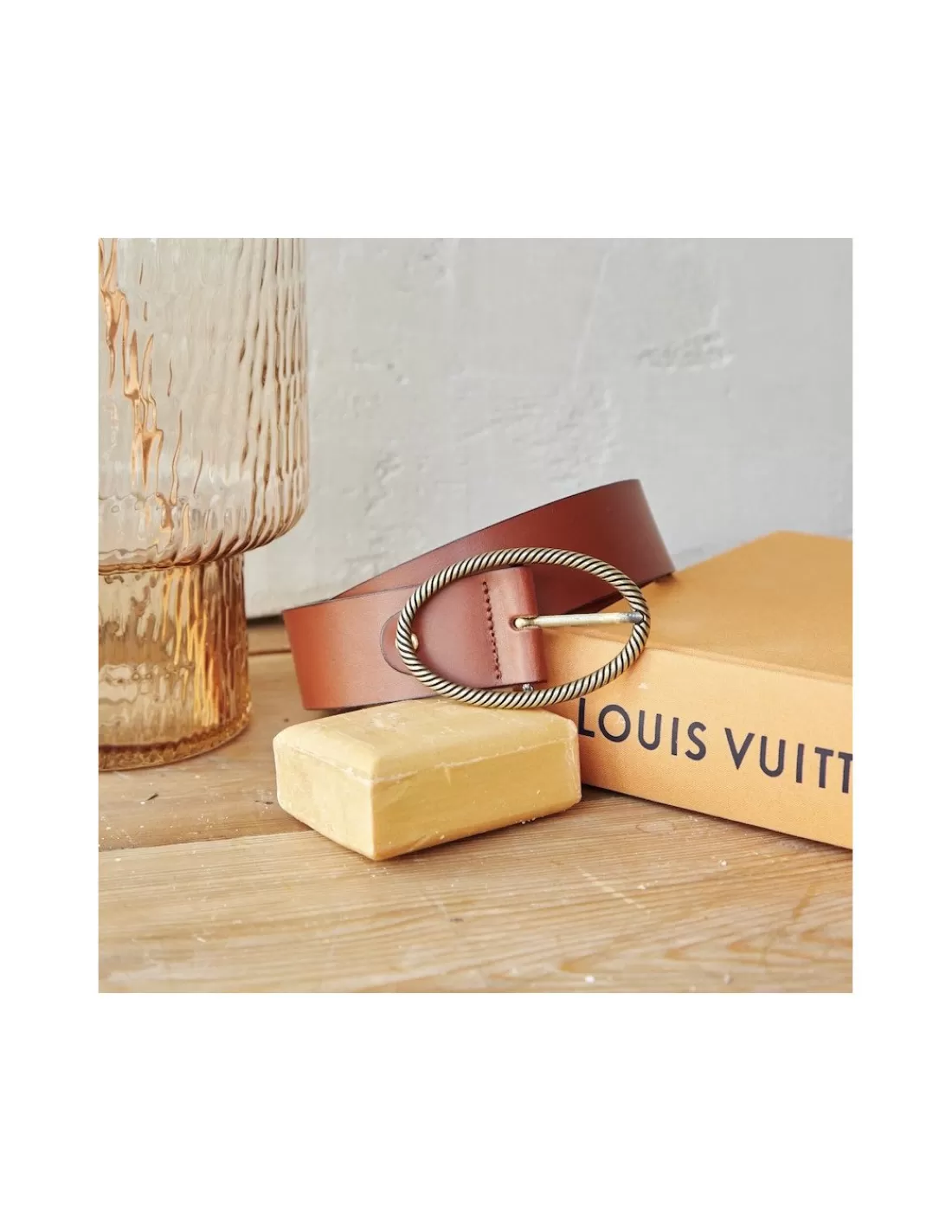 cinturon_hebilla_ovalada_2.webp Mujer MONPIEL Cinturones Piel Mujer*Cinturon Hebilla Ovalada