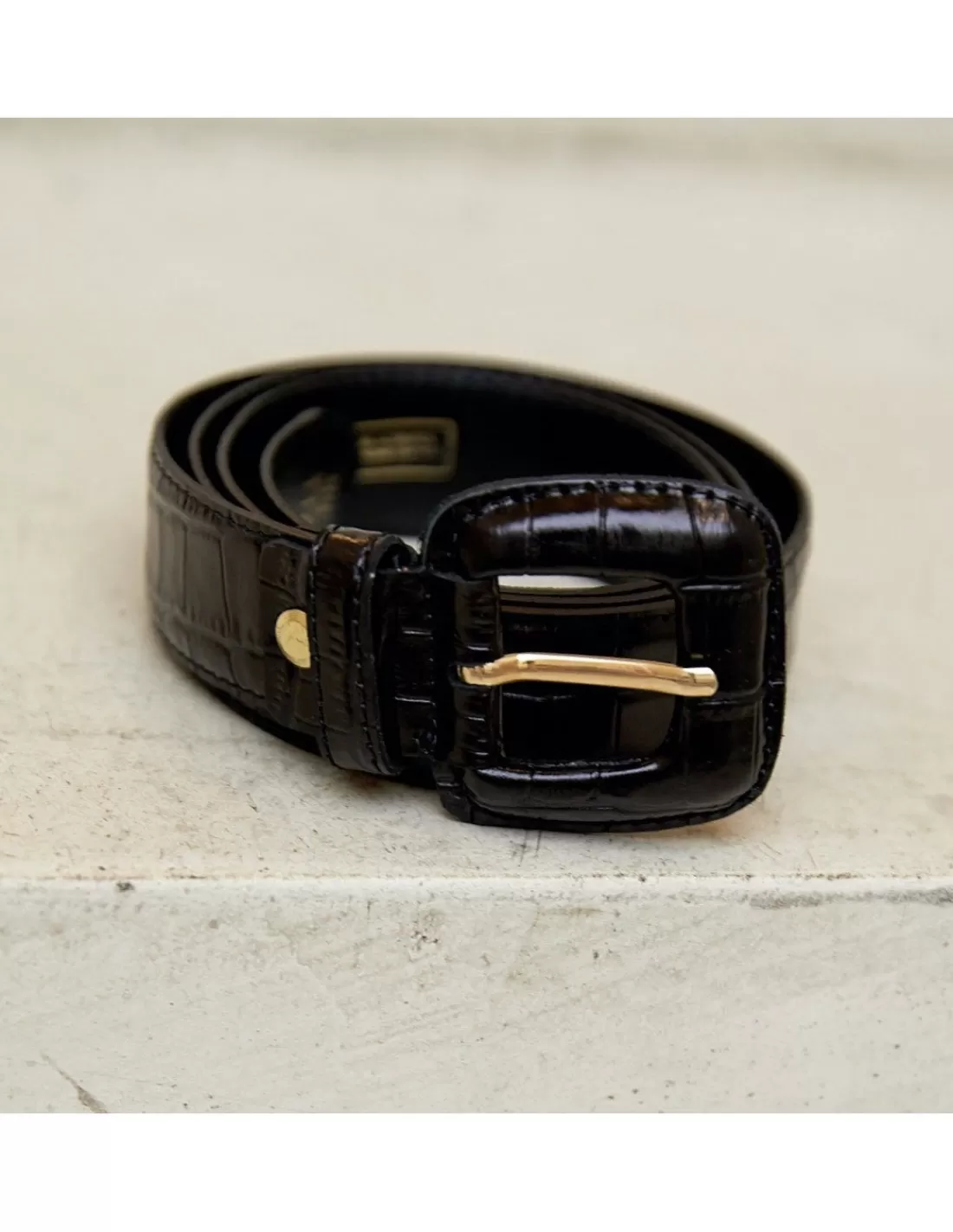 cinturon_mujer_hebilla_forrada_coco_3.webp Mujer MONPIEL Cinturones Piel Mujer*Cinturon Mujer Hebilla Forrada Coco