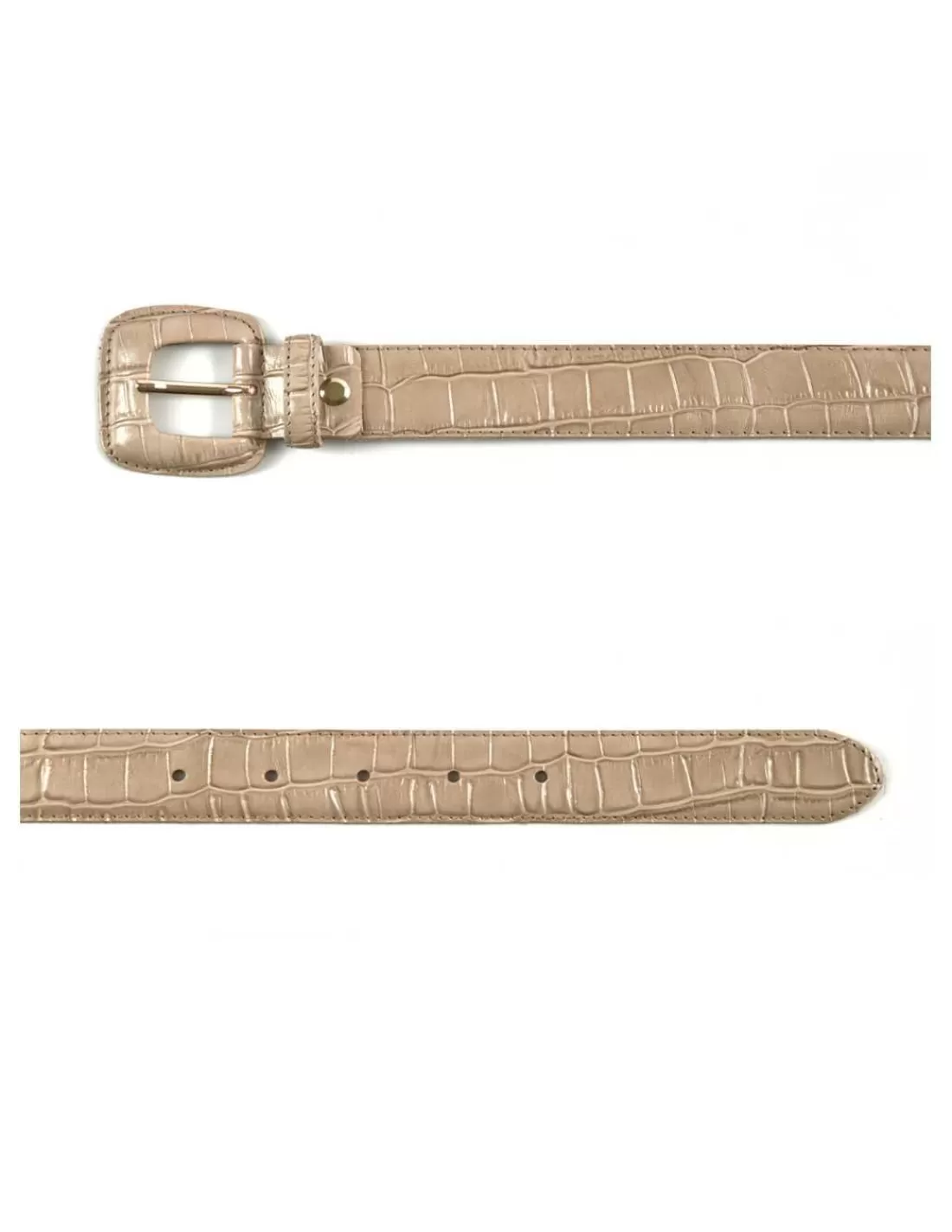 cinturon_mujer_hebilla_forrada_coco_4-2.webp Mujer MONPIEL Cinturones Piel Mujer*Cinturon Mujer Hebilla Forrada Coco