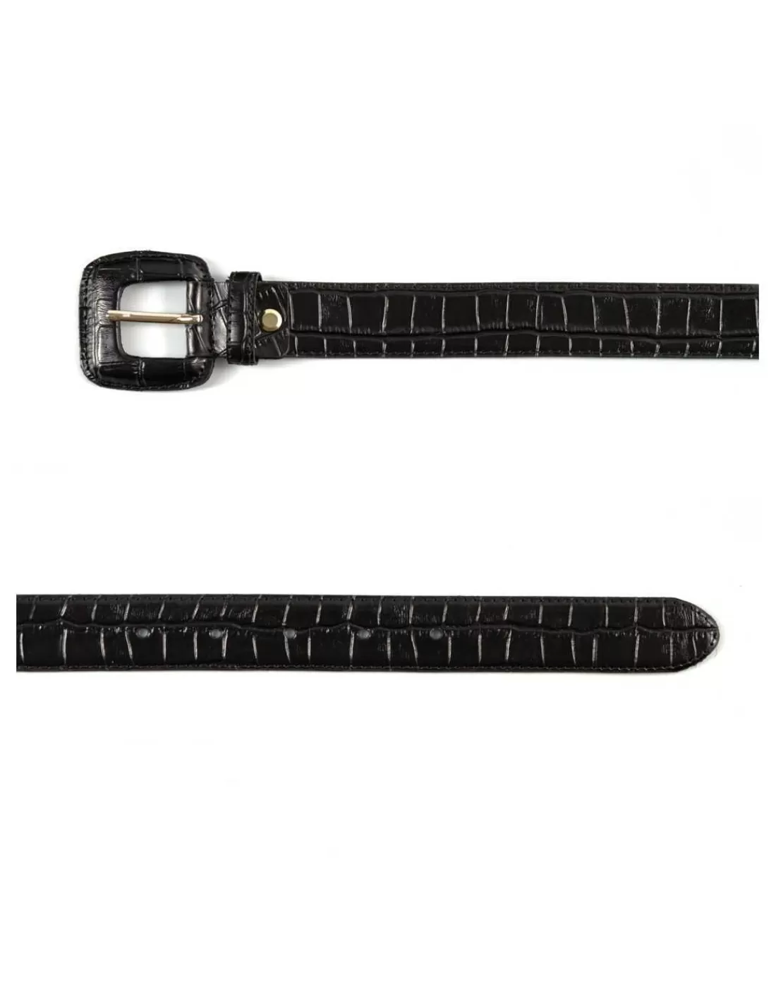 cinturon_mujer_hebilla_forrada_coco_4.webp Mujer MONPIEL Cinturones Piel Mujer*Cinturon Mujer Hebilla Forrada Coco