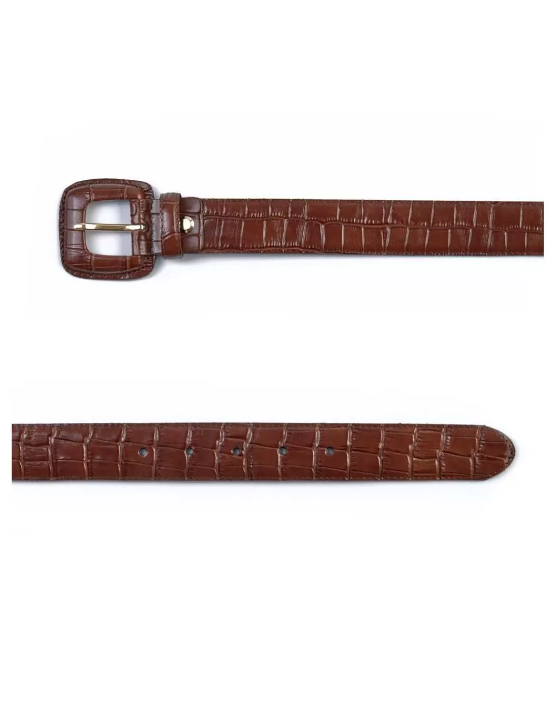 cinturon_mujer_hebilla_forrada_coco_5-1.webp Mujer MONPIEL Cinturones Piel Mujer*Cinturon Mujer Hebilla Forrada Coco