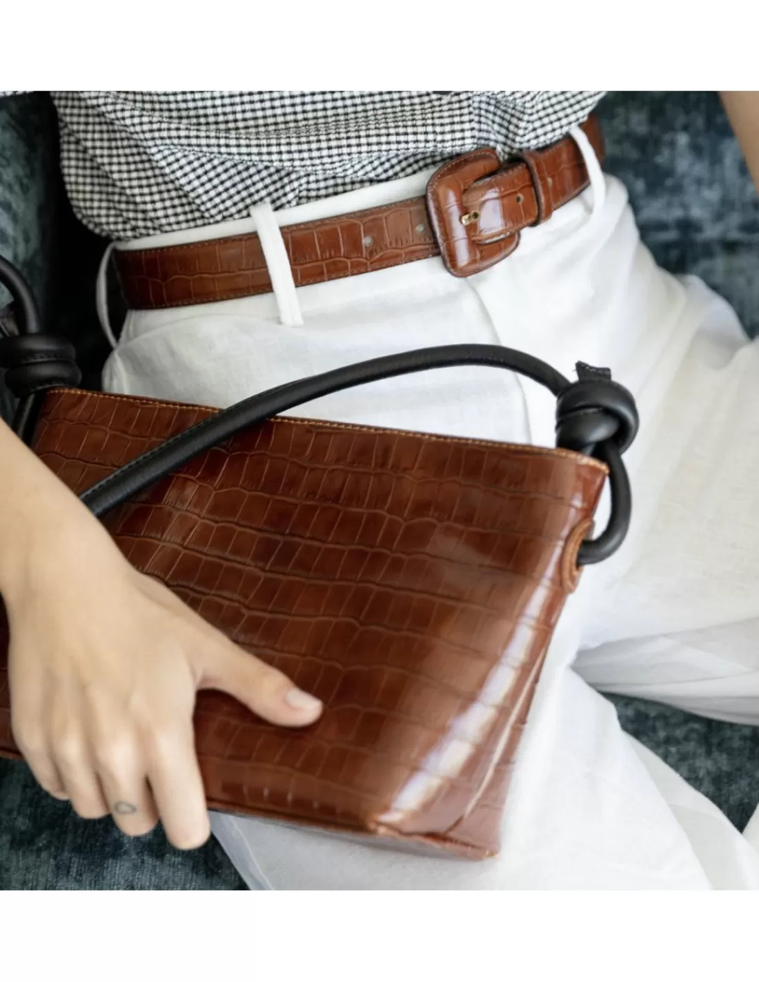 cinturon_mujer_hebilla_forrada_coco_7.webp Mujer MONPIEL Cinturones Piel Mujer*Cinturon Mujer Hebilla Forrada Coco