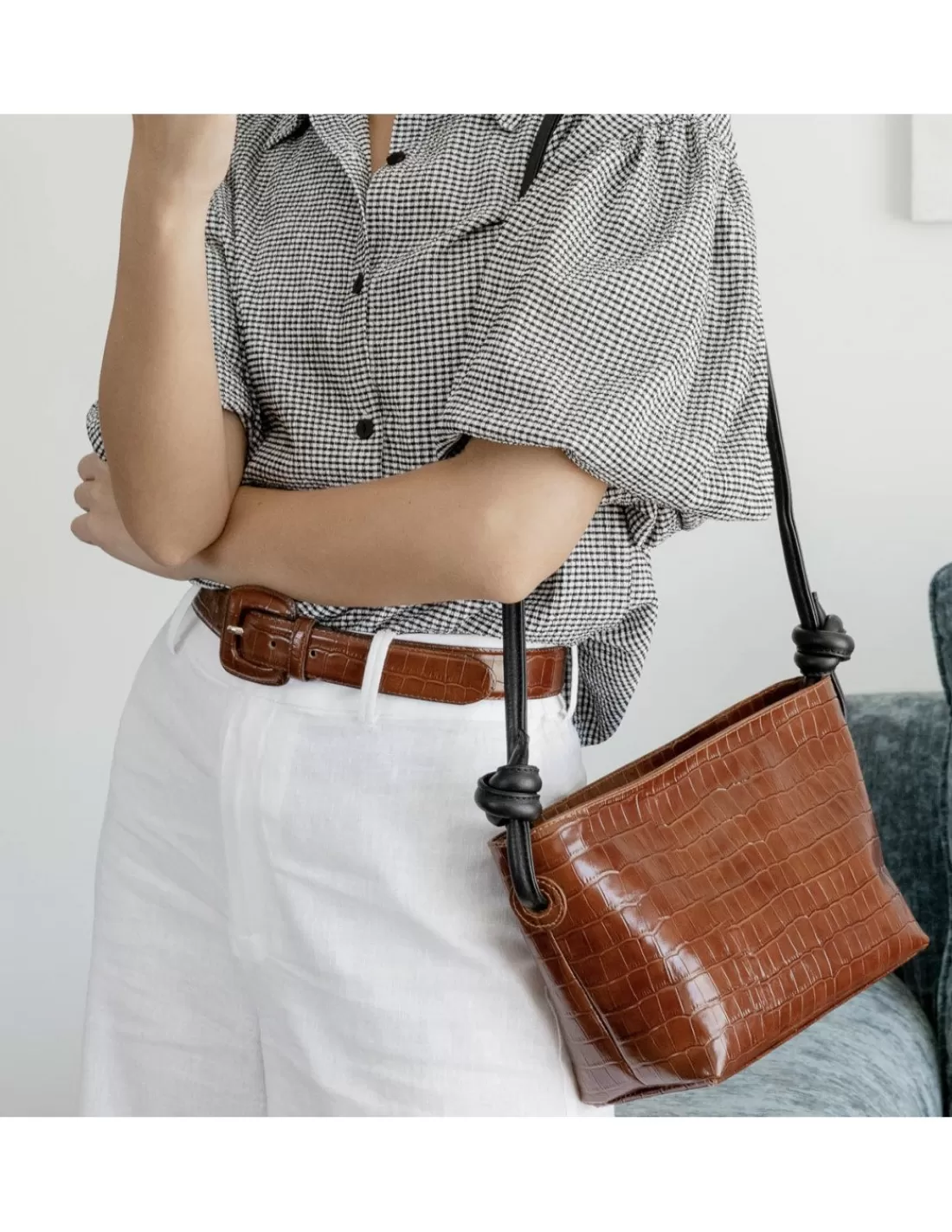 cinturon_mujer_hebilla_forrada_coco_8.webp Mujer MONPIEL Cinturones Piel Mujer*Cinturon Mujer Hebilla Forrada Coco