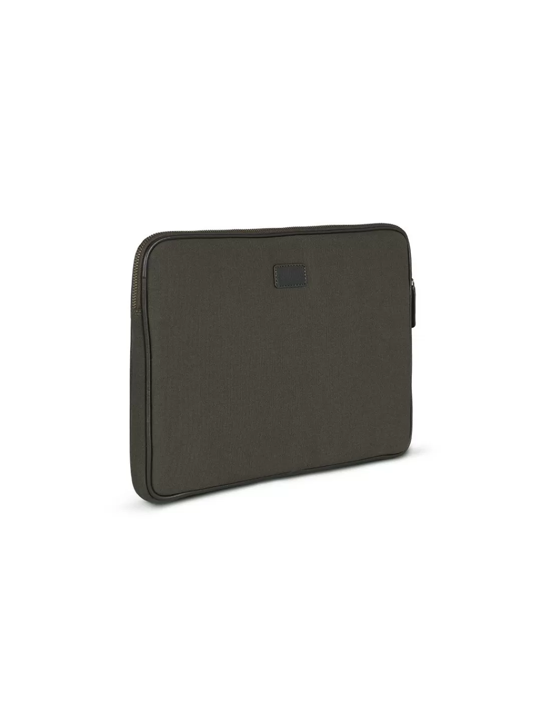 funda_de_portatil_sport_verde__4.webp Mujer/Hombre MONPIEL Outlet Hombre | Fundas Portátil Piel*Funda de Portatil Sport 15"