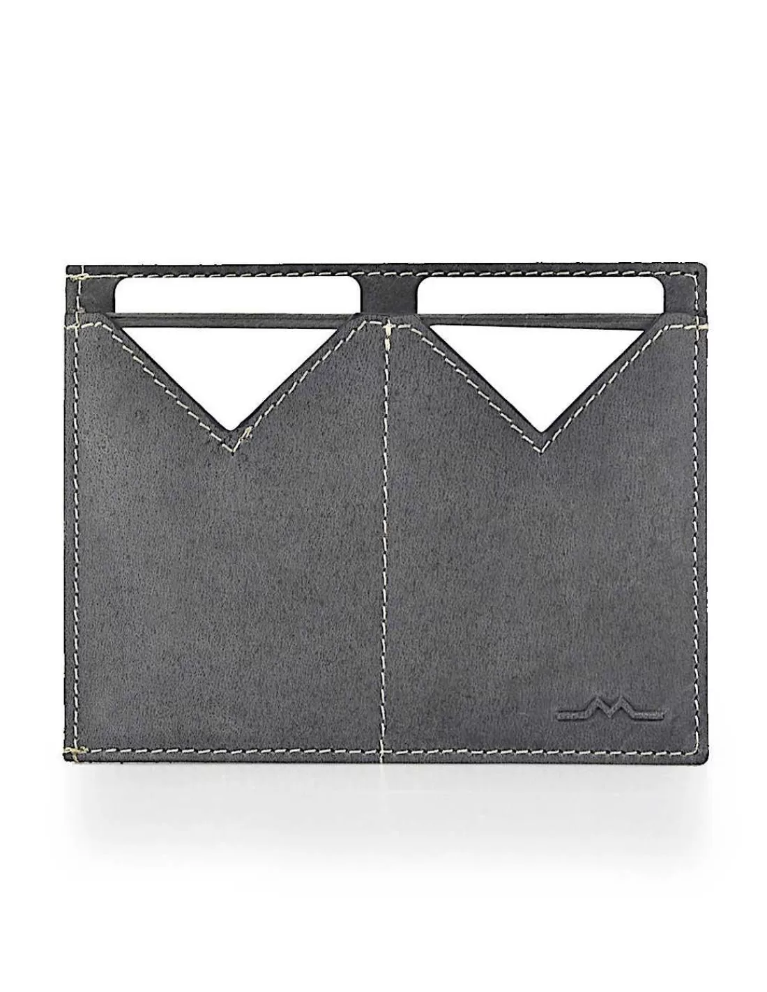 funda_pasaporte_hombre_piel_slim_2-2.webp Hombre MONPIEL Outlet Hombre*Funda pasaporte hombre piel Slim