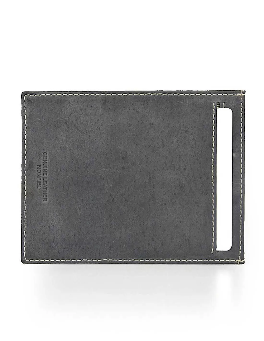 funda_pasaporte_hombre_piel_slim_3-2.webp Hombre MONPIEL Outlet Hombre*Funda pasaporte hombre piel Slim