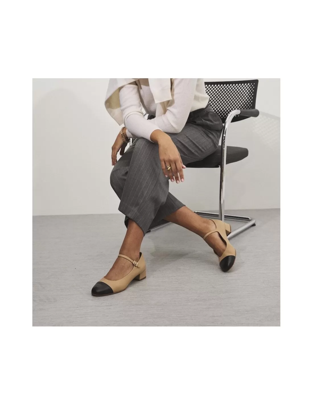 mercedita_charlotte_puntera_2.webp Mujer MONPIEL Merceditas Mary Jane*Mercedita Charlotte Puntera