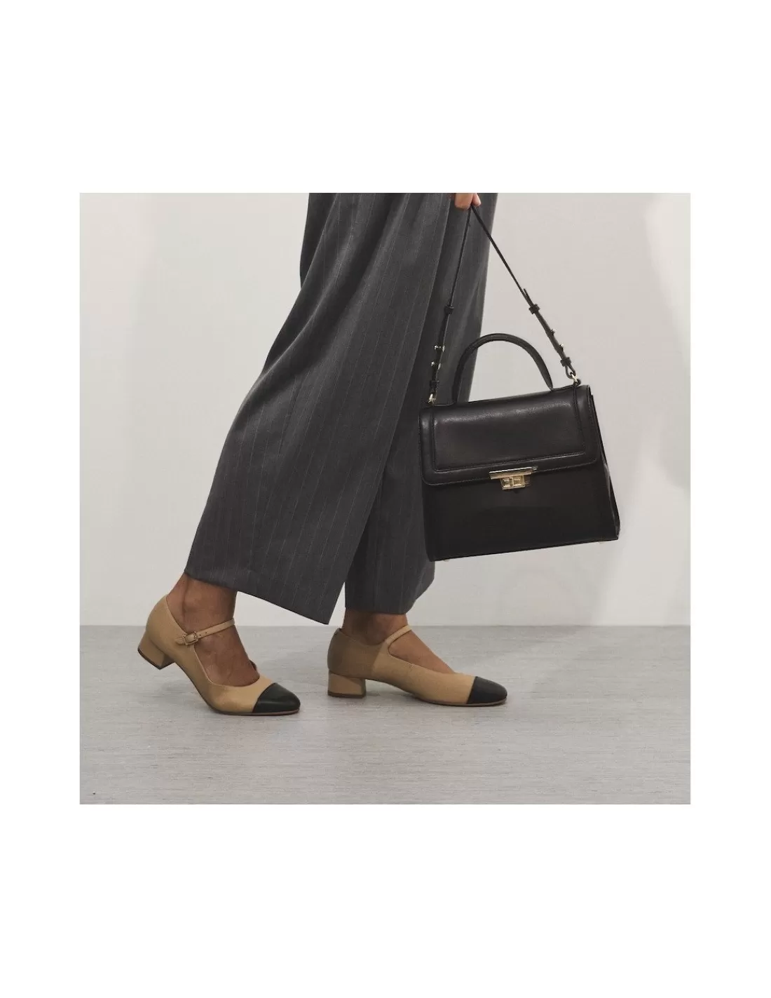 mercedita_charlotte_puntera_4.webp Mujer MONPIEL Merceditas Mary Jane*Mercedita Charlotte Puntera