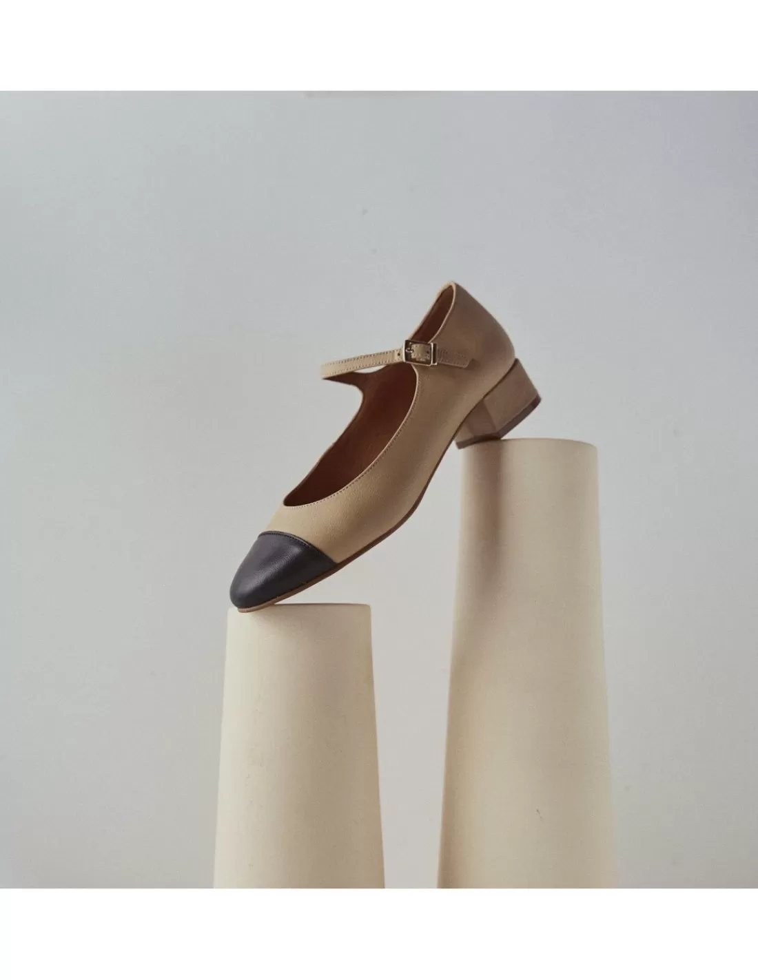 mercedita_charlotte_puntera_5.webp Mujer MONPIEL Merceditas Mary Jane*Mercedita Charlotte Puntera