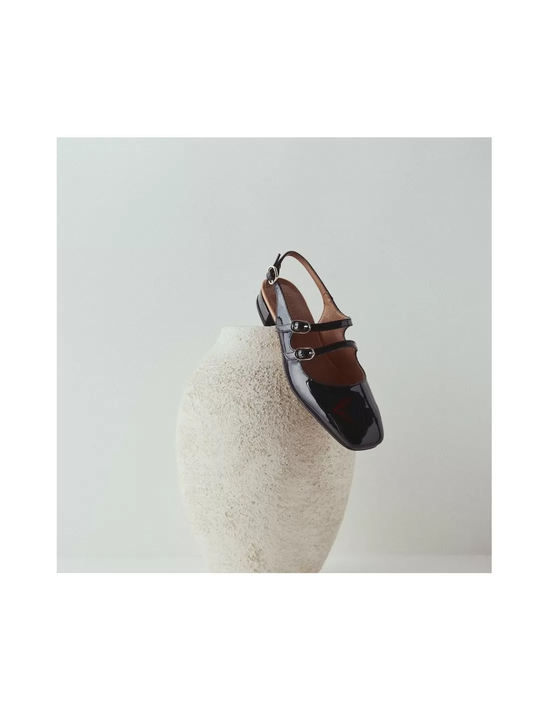 mercedita_lolina_destalonada_10.webp Mujer MONPIEL Merceditas Mary Jane*Mercedita Lolina Destalonada