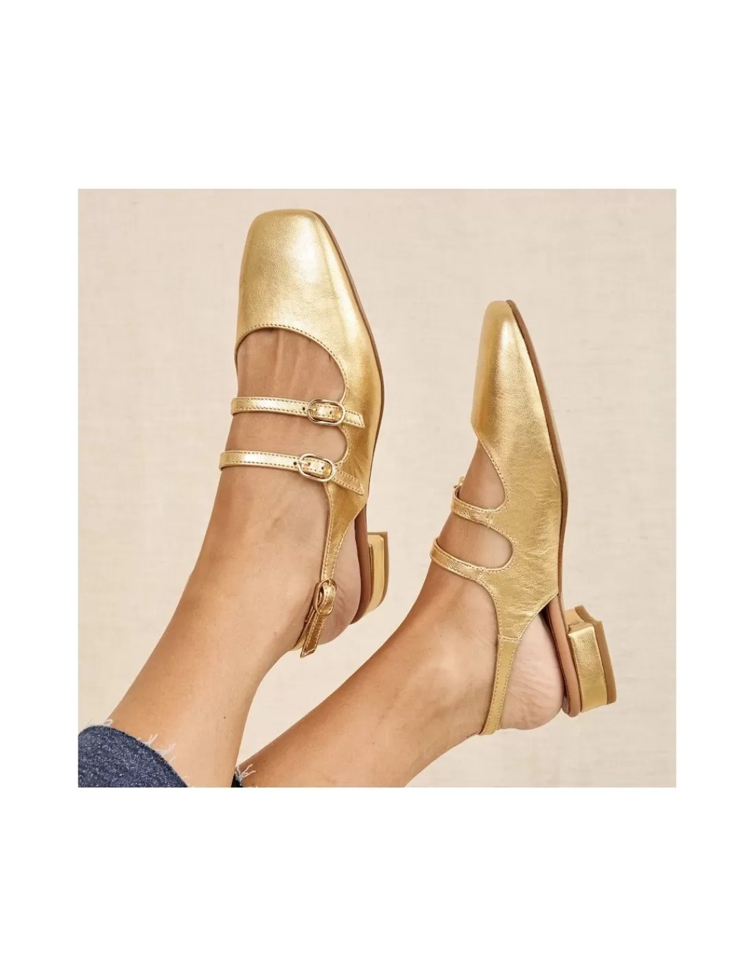 mercedita_lolina_destalonada_2-1.webp Mujer MONPIEL Merceditas Mary Jane*Mercedita Lolina Destalonada