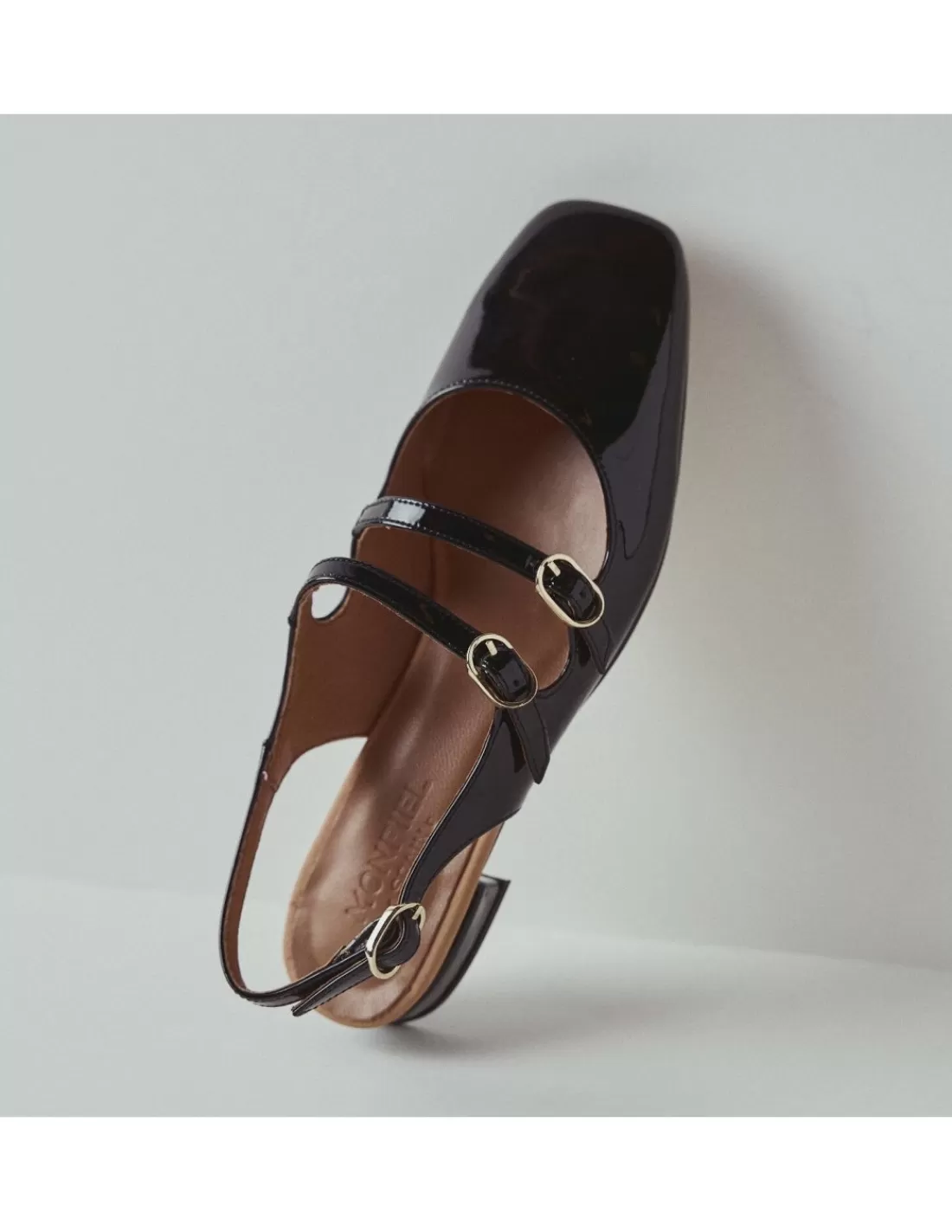 mercedita_lolina_destalonada_2.webp Mujer MONPIEL Merceditas Mary Jane*Mercedita Lolina Destalonada