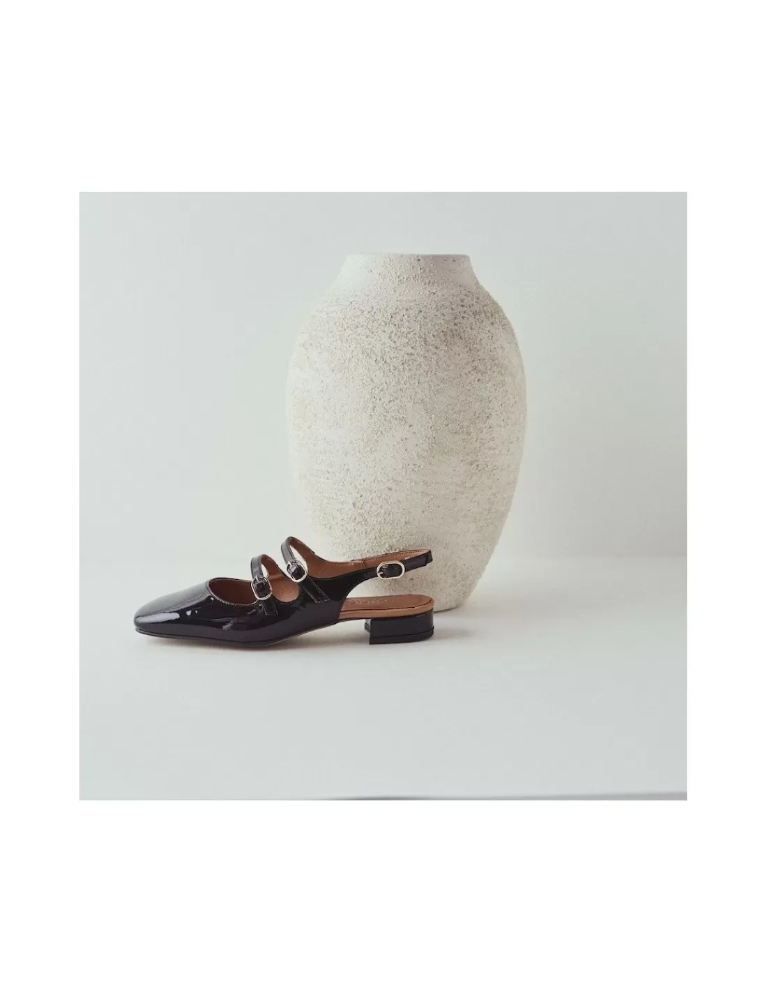 mercedita_lolina_destalonada_6.webp Mujer MONPIEL Merceditas Mary Jane*Mercedita Lolina Destalonada