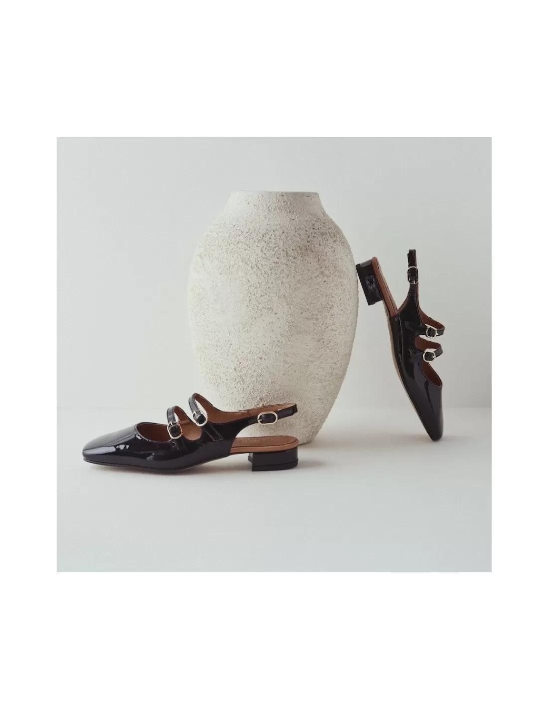 mercedita_lolina_destalonada_7.webp Mujer MONPIEL Merceditas Mary Jane*Mercedita Lolina Destalonada