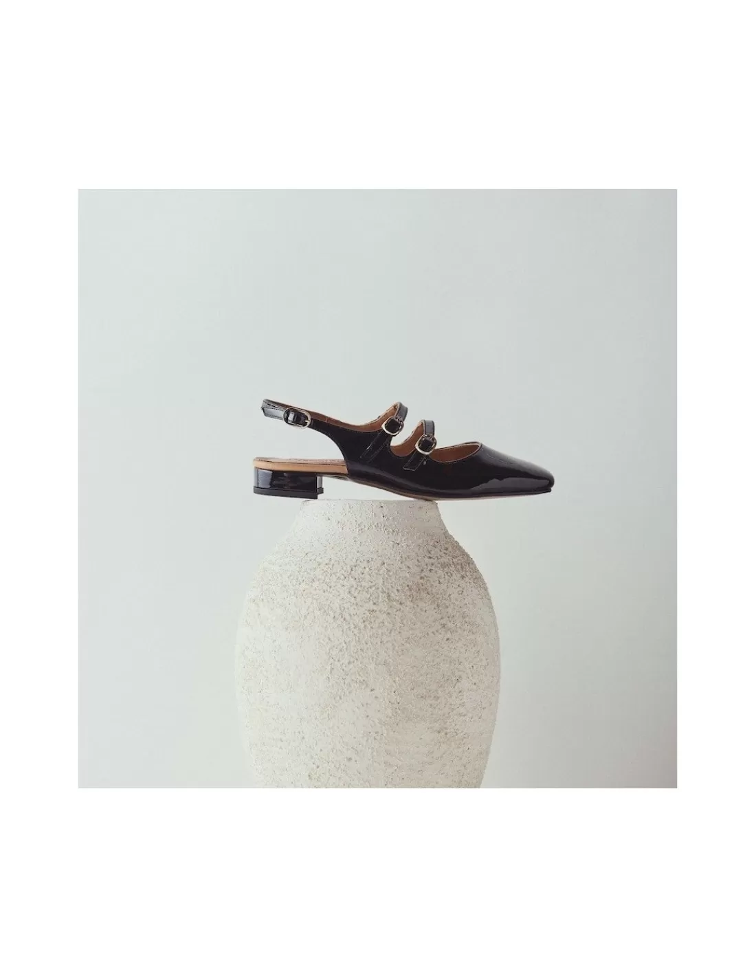 mercedita_lolina_destalonada_8.webp Mujer MONPIEL Merceditas Mary Jane*Mercedita Lolina Destalonada