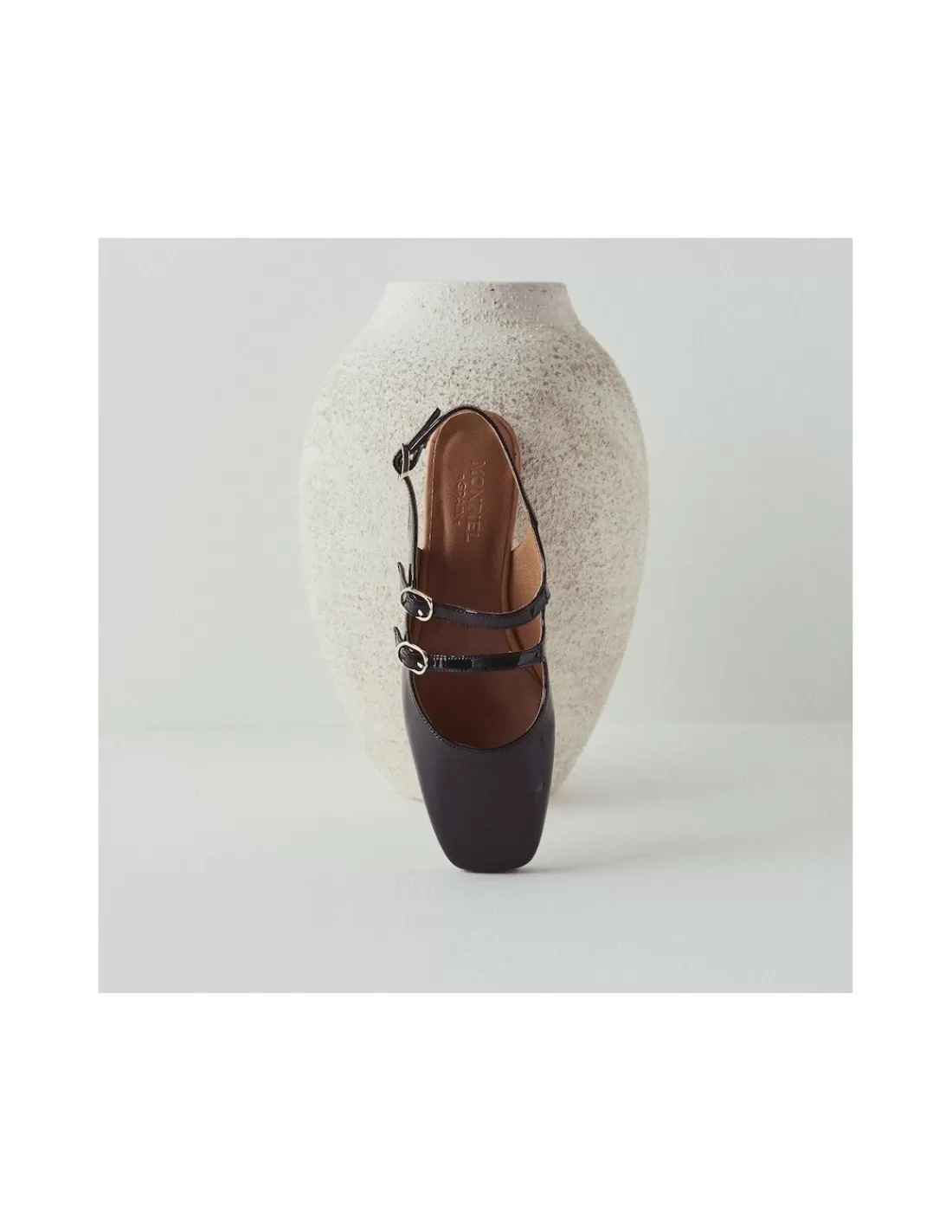 mercedita_lolina_destalonada_9.webp Mujer MONPIEL Merceditas Mary Jane*Mercedita Lolina Destalonada