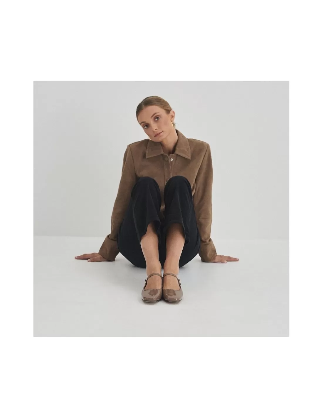 mercedita_tira_carlota_2-2.webp Mujer MONPIEL Merceditas Mary Jane*Mercedita Tira Carlota