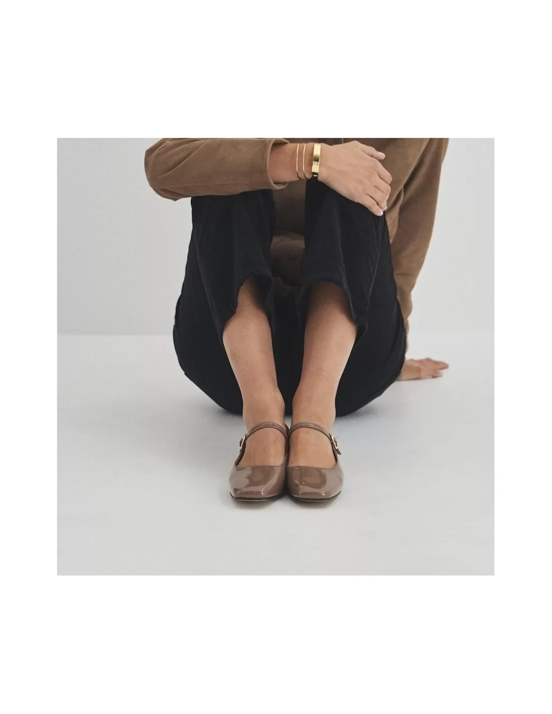 mercedita_tira_carlota_3-1.webp Mujer MONPIEL Merceditas Mary Jane*Mercedita Tira Carlota