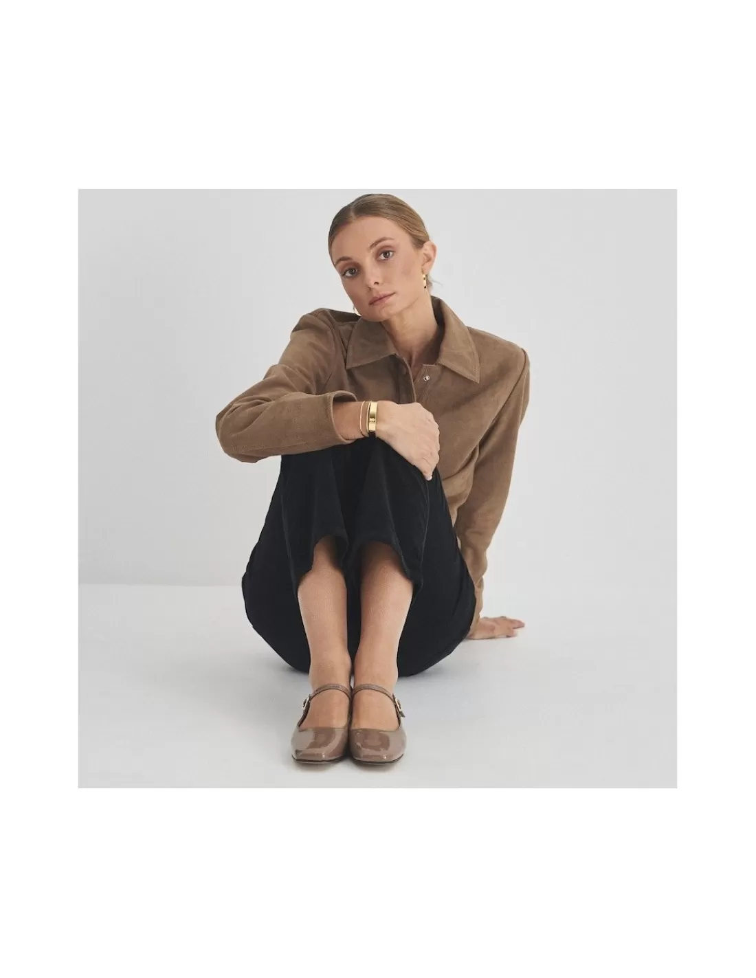 mercedita_tira_carlota_4-1.webp Mujer MONPIEL Merceditas Mary Jane*Mercedita Tira Carlota