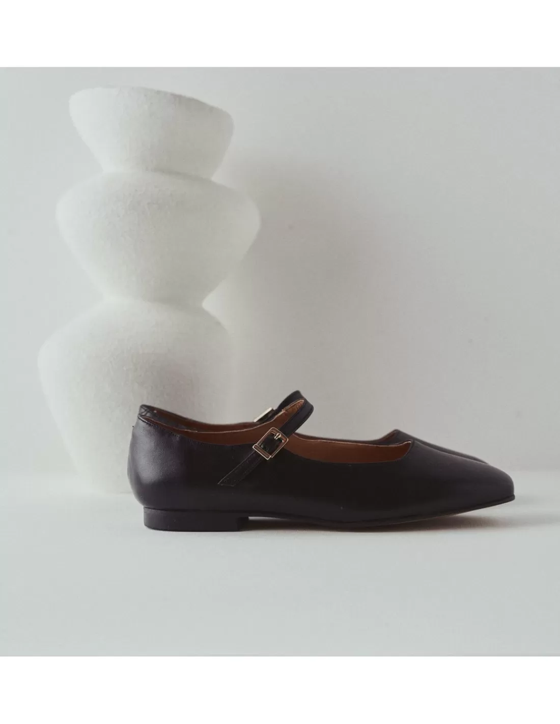 mercedita_tira_carlota_4.webp Mujer MONPIEL Merceditas Mary Jane*Mercedita Tira Carlota