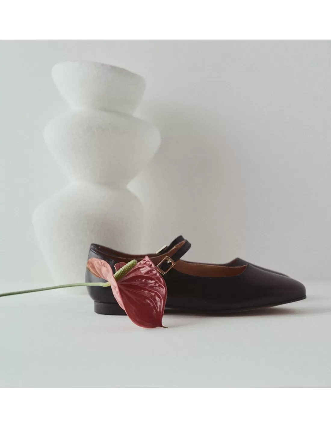 mercedita_tira_carlota_5.webp Mujer MONPIEL Merceditas Mary Jane*Mercedita Tira Carlota