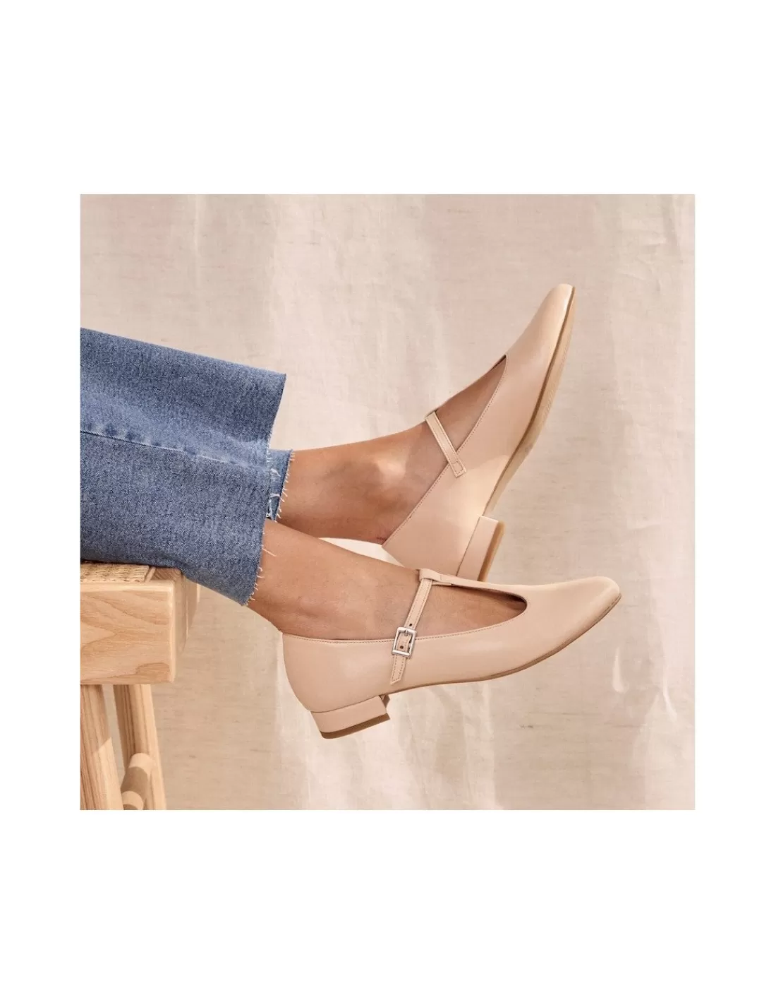 merceditas_mujer_marieta_0-2.webp Mujer MONPIEL Merceditas Mary Jane*Merceditas mujer Marieta