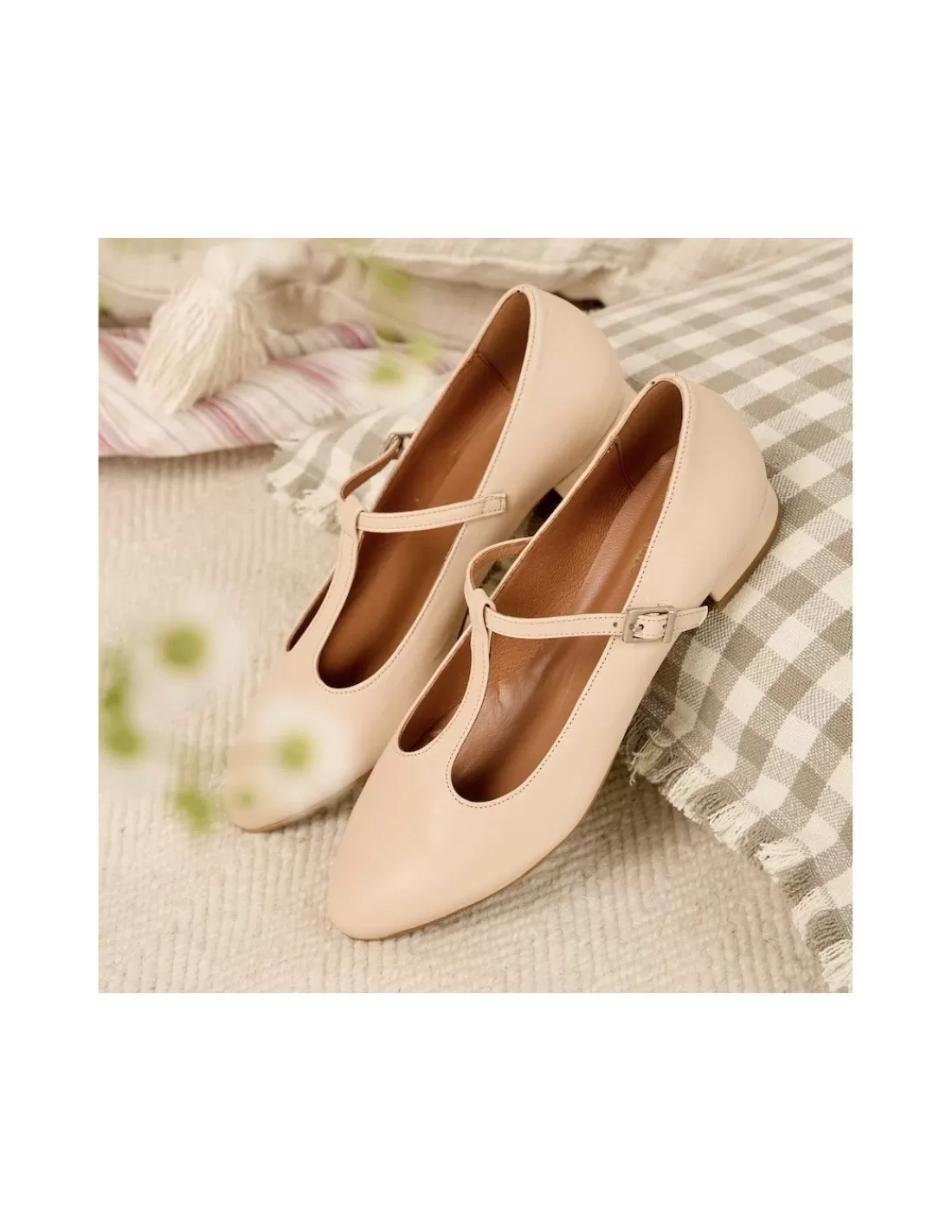 merceditas_mujer_marieta_1-2.webp Mujer MONPIEL Merceditas Mary Jane*Merceditas mujer Marieta