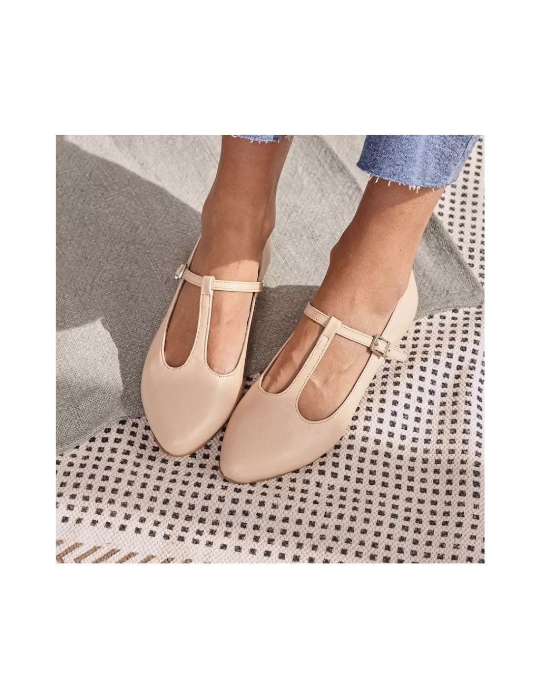 merceditas_mujer_marieta_2-2.webp Mujer MONPIEL Merceditas Mary Jane*Merceditas mujer Marieta