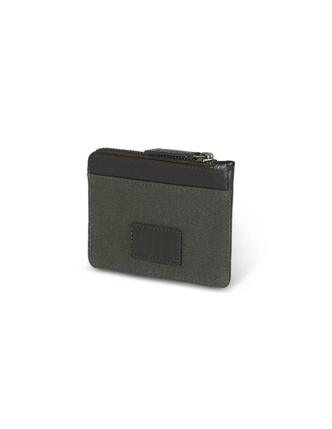 monedero_sport_verde_2.webp Hombre MONPIEL Tarjeteros Hombre Piel | Monederos Piel Hombre*Monedero Sport