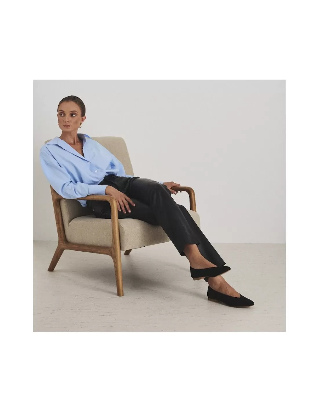 pantalon_de_cuero_2-1.webp Mujer MONPIEL Pantalones Cuero Mujer*Pantalon de Cuero