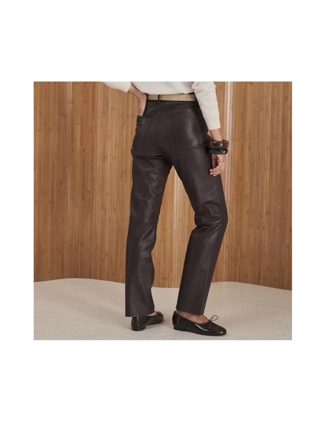 pantalon_de_cuero_2.webp Mujer MONPIEL Pantalones Cuero Mujer*Pantalon de Cuero
