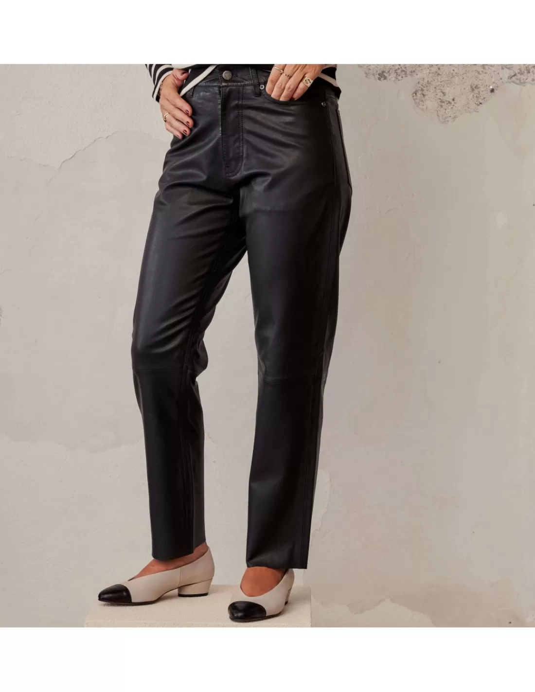 pantalon_de_cuero_3-1.webp Mujer MONPIEL Pantalones Cuero Mujer*Pantalon de Cuero