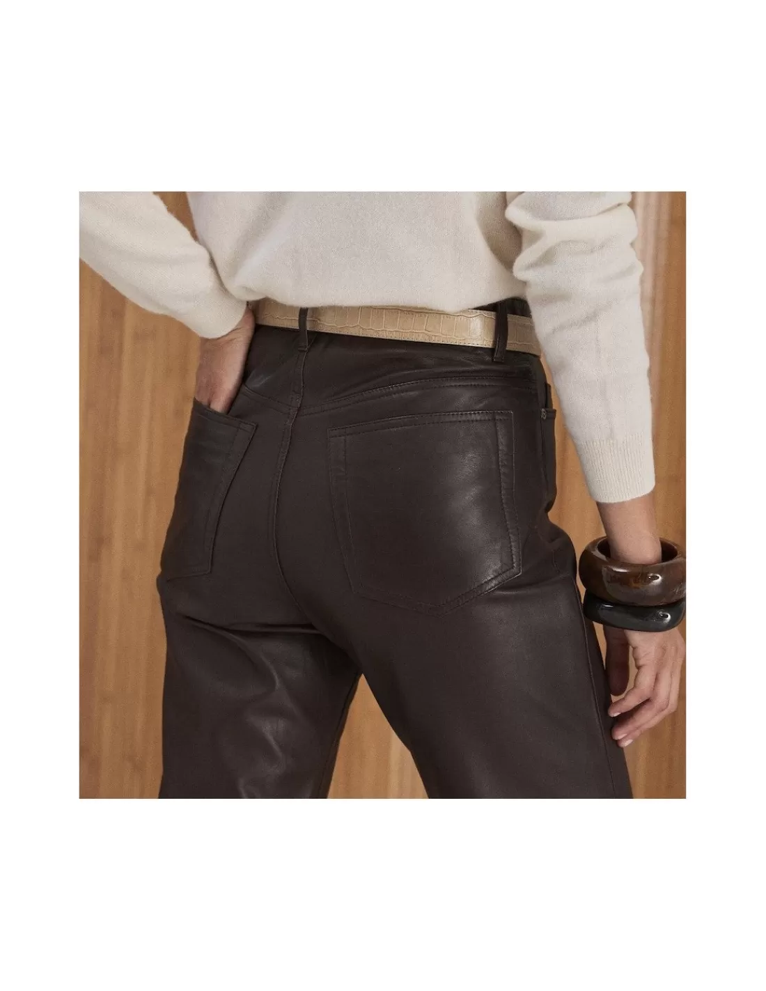 pantalon_de_cuero_3.webp Mujer MONPIEL Pantalones Cuero Mujer*Pantalon de Cuero