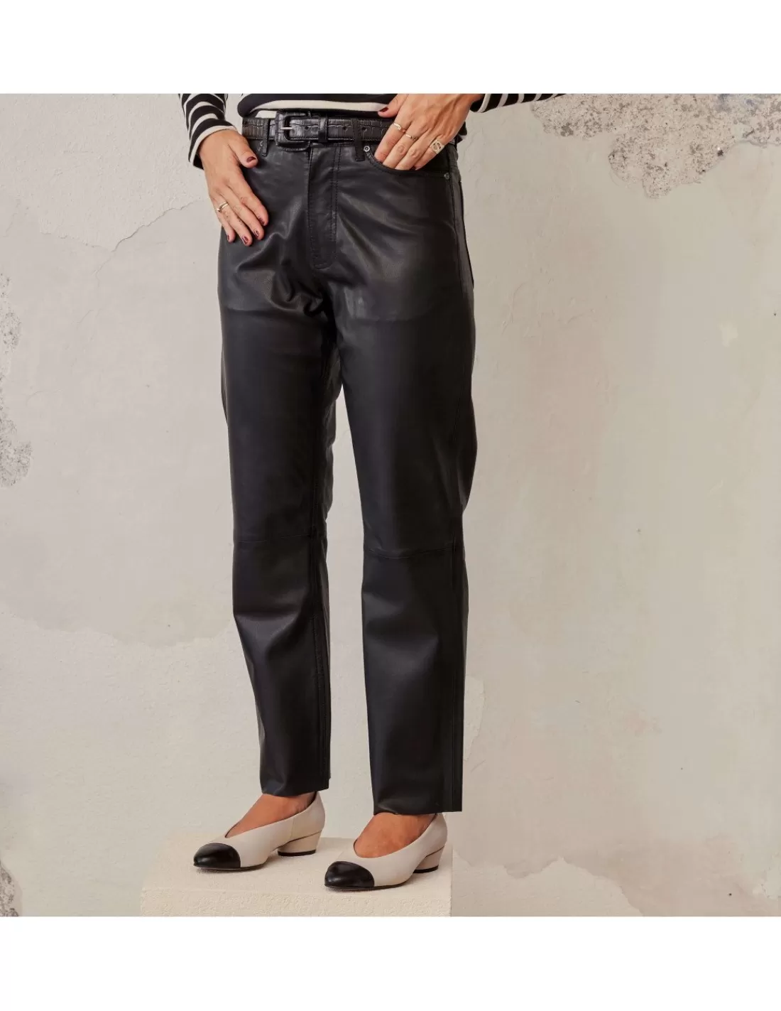 pantalon_de_cuero_4-1.webp Mujer MONPIEL Pantalones Cuero Mujer*Pantalon de Cuero