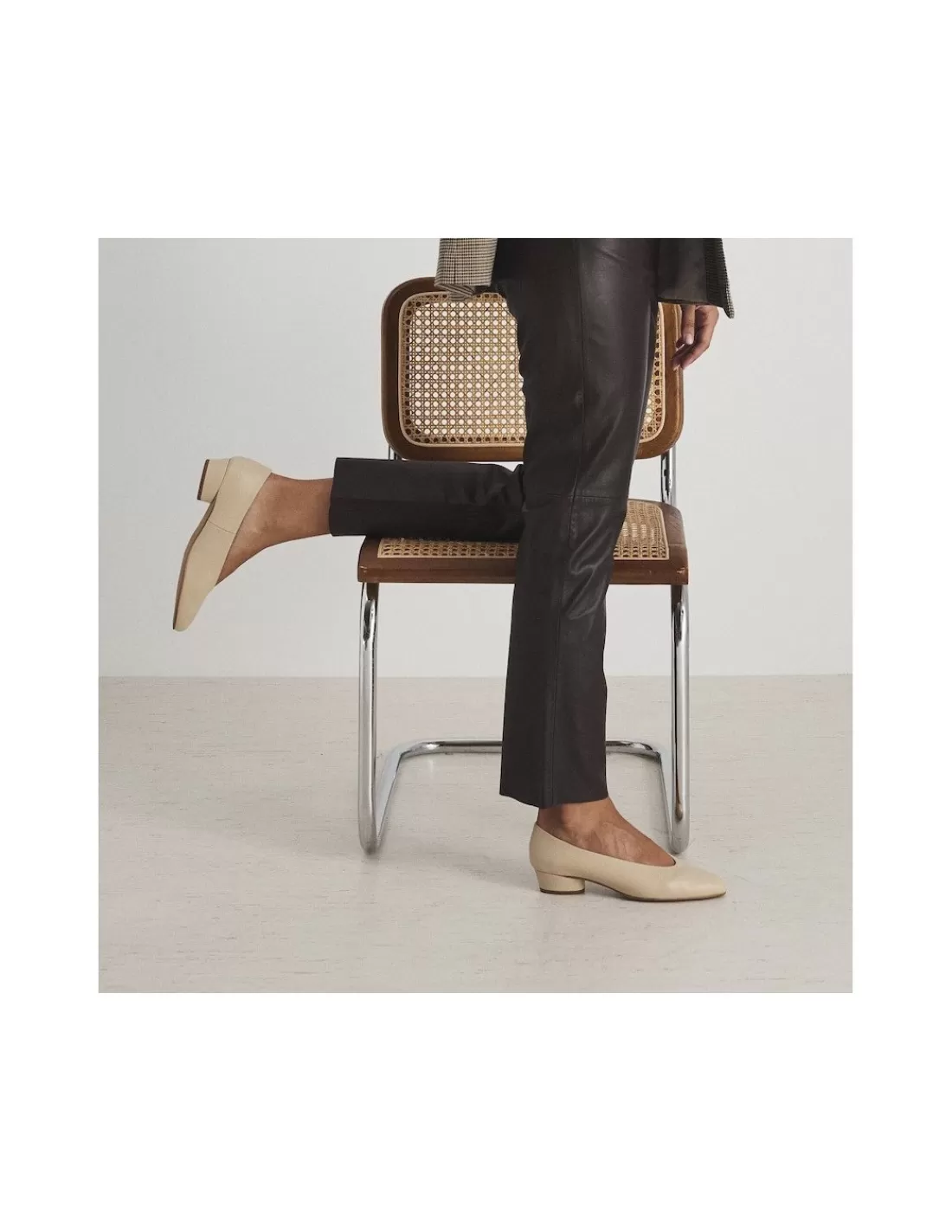 pantalon_de_cuero_4.webp Mujer MONPIEL Pantalones Cuero Mujer*Pantalon de Cuero