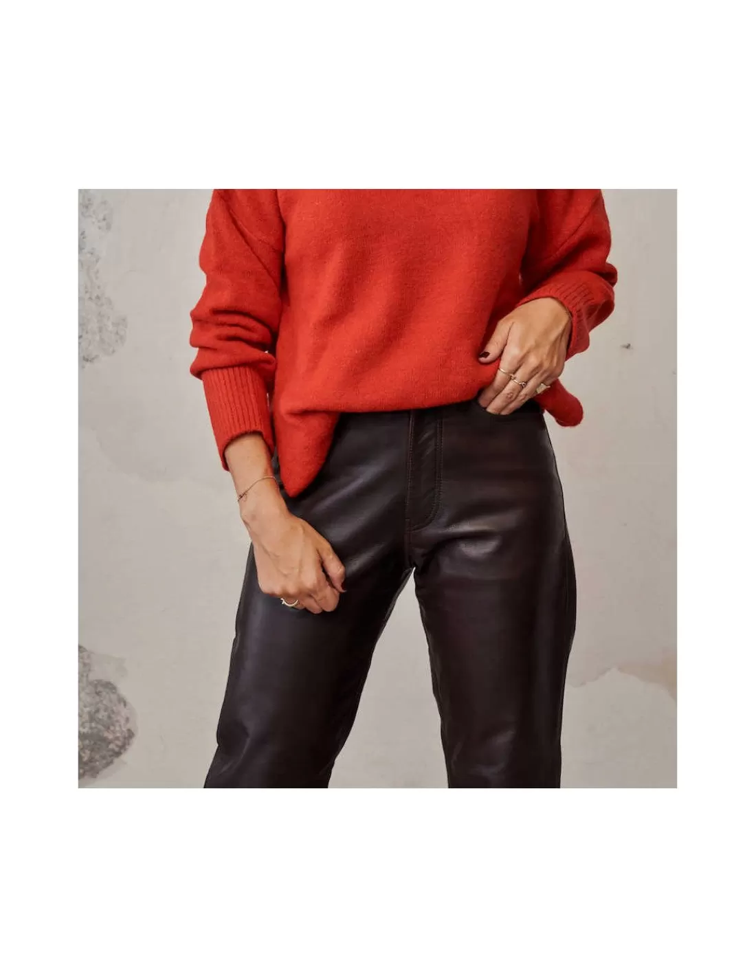 pantalon_de_cuero_5.webp Mujer MONPIEL Pantalones Cuero Mujer*Pantalon de Cuero