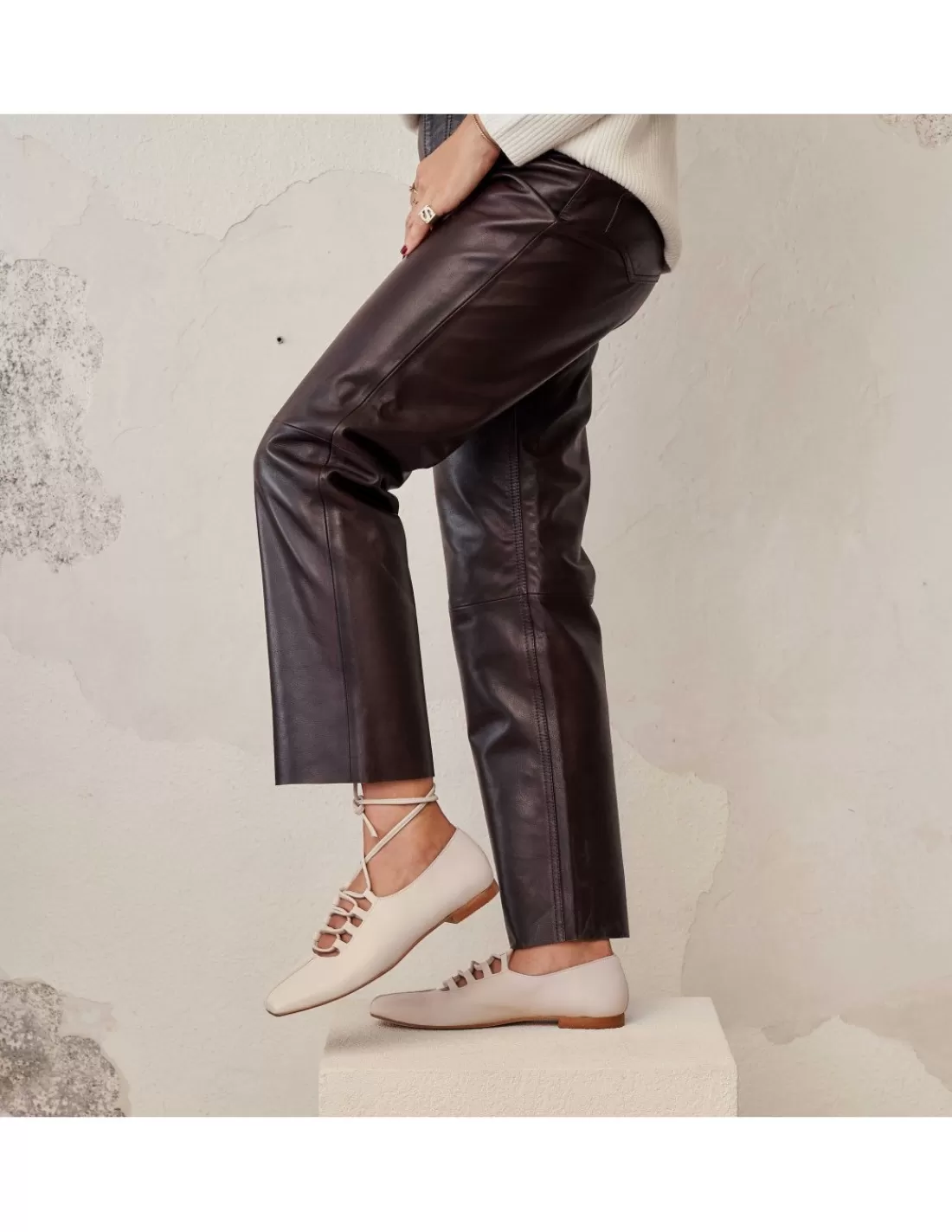 pantalon_de_cuero_6.webp Mujer MONPIEL Pantalones Cuero Mujer*Pantalon de Cuero