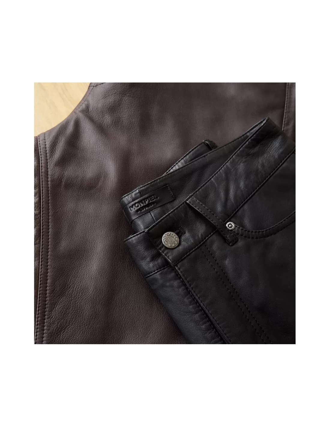 pantalon_de_cuero_7.webp Mujer MONPIEL Pantalones Cuero Mujer*Pantalon de Cuero