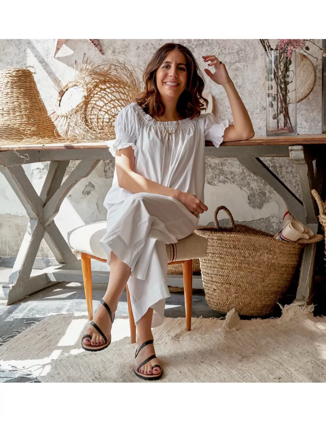 sandalia_piel_tiras_milos_2-1.webp Mujer MONPIEL Sandalias Piel Mujer*Sandalia Piel Tiras Milos