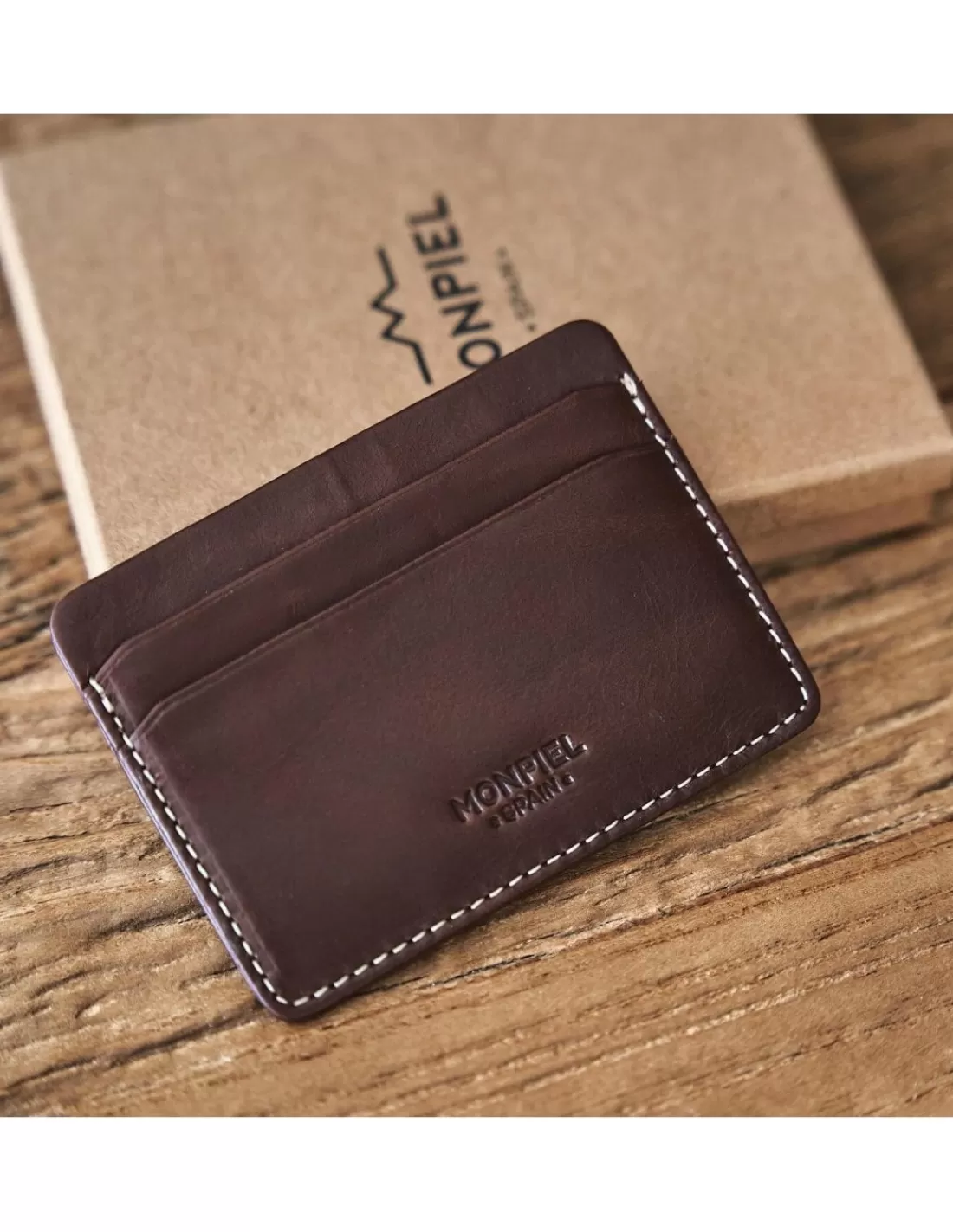 tarjetero_de_piel_mini_2-1.webp Hombre MONPIEL Tarjeteros Hombre Piel*Tarjetero de piel Mini